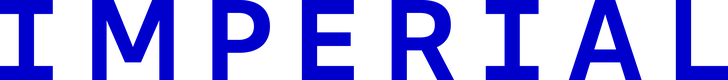 Imperial College London